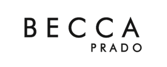 BeccaPrado logo